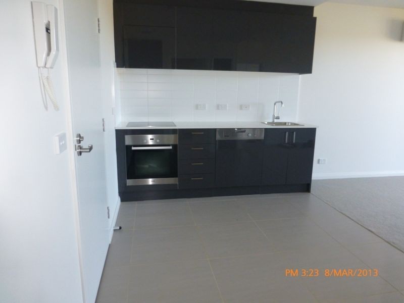 21/297 Flemington Road, Franklin ACT 2913