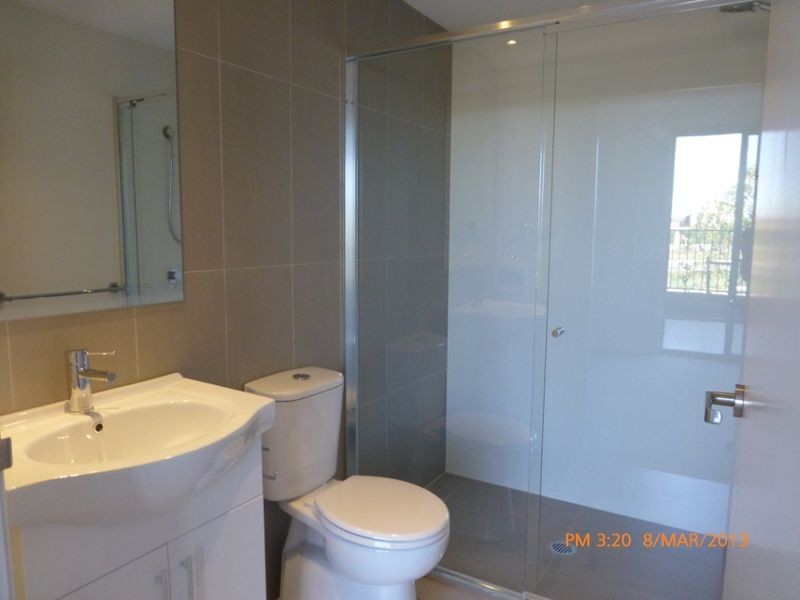 21/297 Flemington Road, Franklin ACT 2913