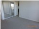 21/297 Flemington Road, Franklin ACT 2913