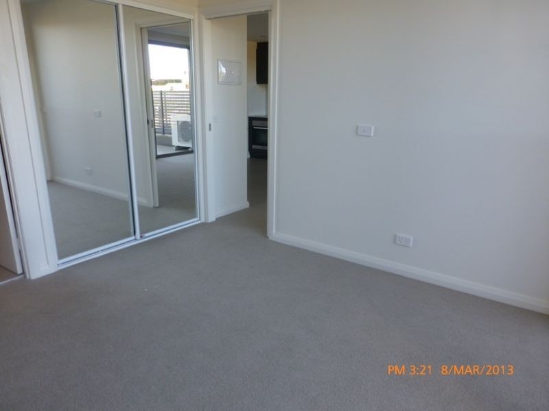 21/297 Flemington Road, Franklin ACT 2913