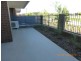 21/297 Flemington Road, Franklin ACT 2913