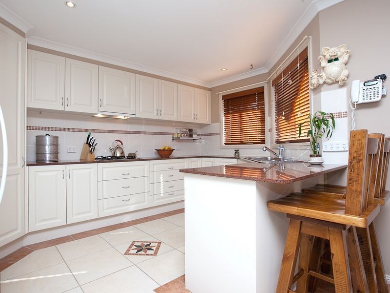 24 Wittunga Crescent, Banks ACT 2906