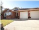 24 Wittunga Crescent, Banks ACT 2906