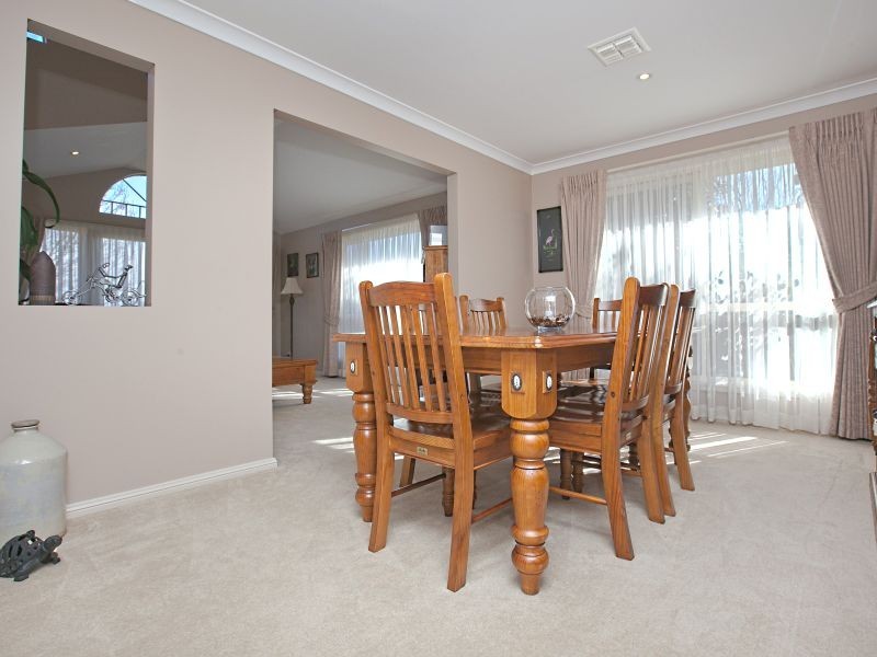 24 Wittunga Crescent, Banks ACT 2906