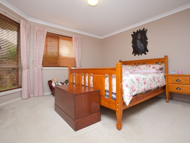 24 Wittunga Crescent, Banks ACT 2906