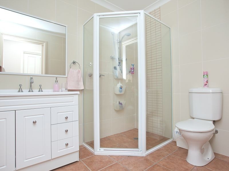 24 Wittunga Crescent, Banks ACT 2906