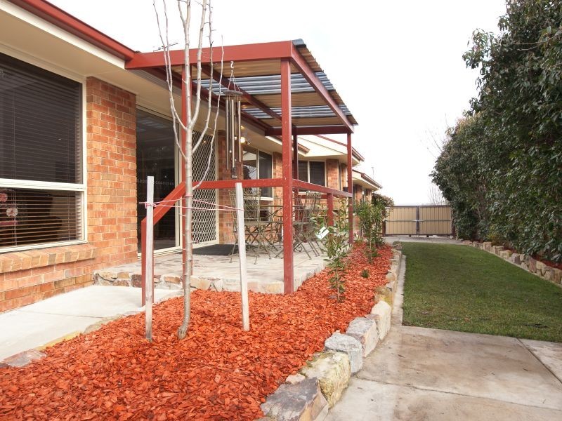 24 Wittunga Crescent, Banks ACT 2906