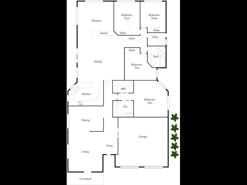 24 Wittunga Crescent, Banks ACT 2906