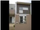 20 Aspinal Street, Watson ACT 2602