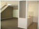 20 Aspinal Street, Watson ACT 2602