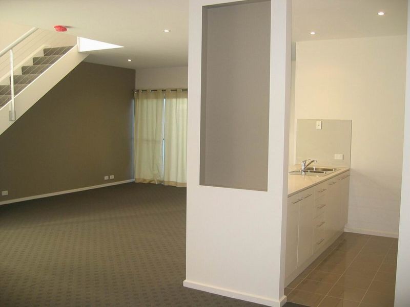 20 Aspinal Street, Watson ACT 2602