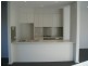 20 Aspinal Street, Watson ACT 2602