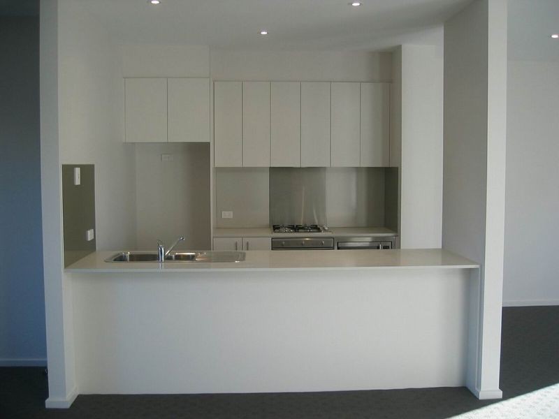 20 Aspinal Street, Watson ACT 2602