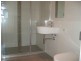 20 Aspinal Street, Watson ACT 2602