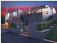 40 Kavel Street, Torrens ACT 2607