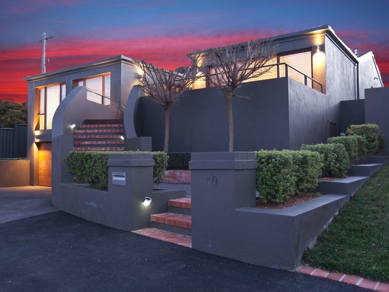 40 Kavel Street, Torrens ACT 2607