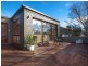 40 Kavel Street, Torrens ACT 2607