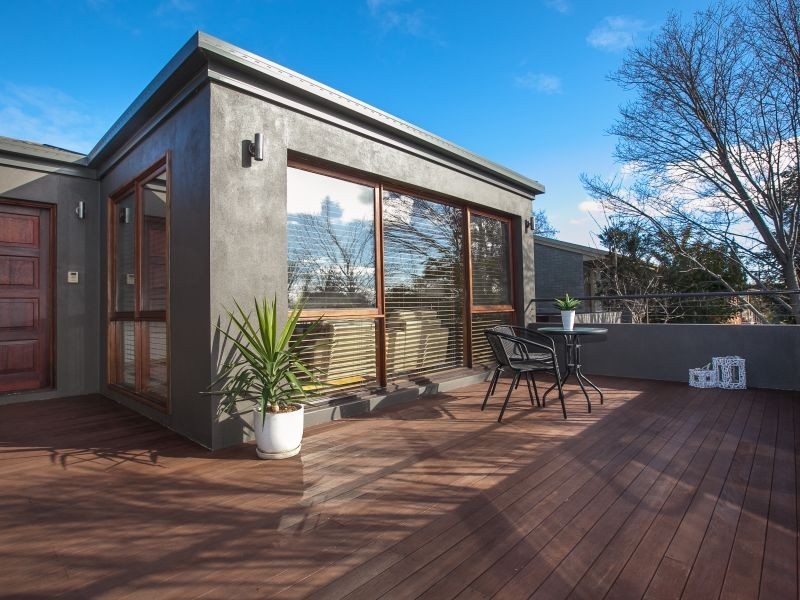40 Kavel Street, Torrens ACT 2607