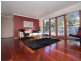 40 Kavel Street, Torrens ACT 2607