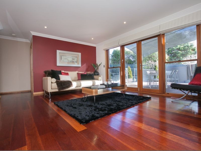 40 Kavel Street, Torrens ACT 2607