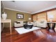 40 Kavel Street, Torrens ACT 2607