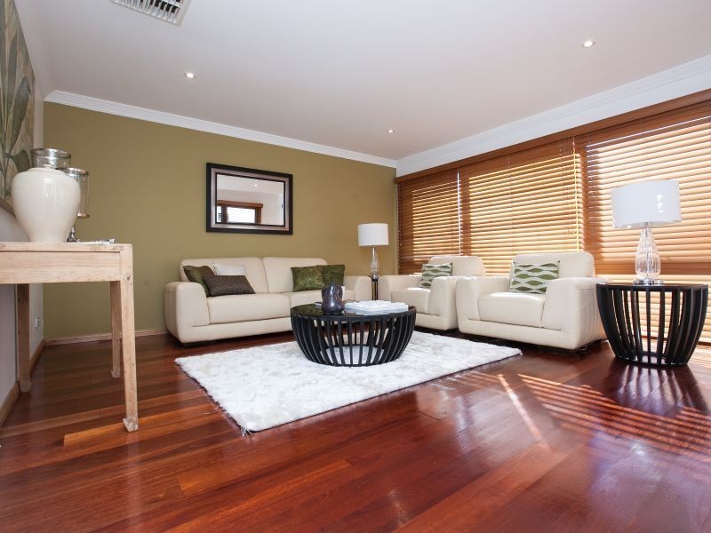 40 Kavel Street, Torrens ACT 2607
