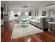 40 Kavel Street, Torrens ACT 2607