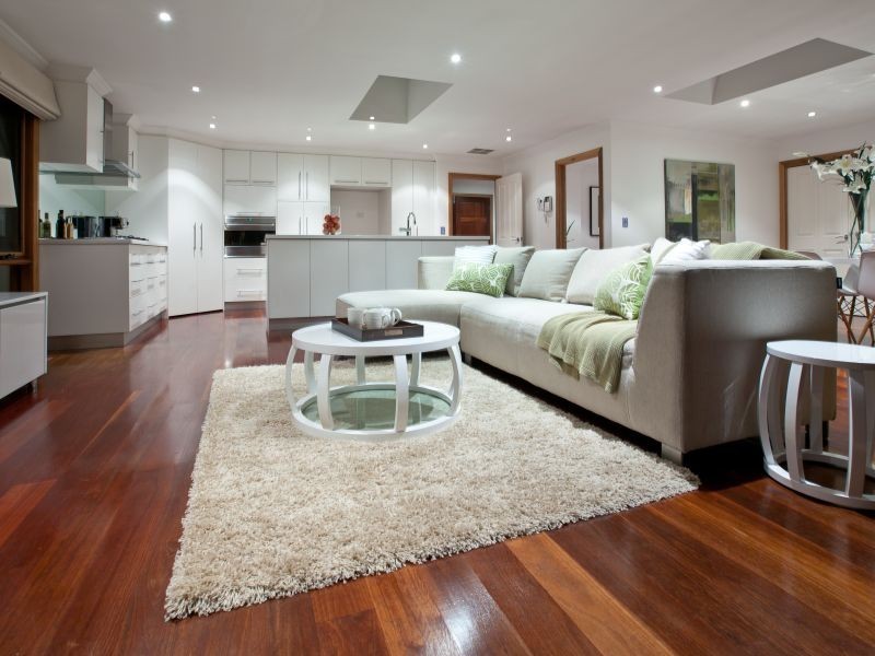 40 Kavel Street, Torrens ACT 2607