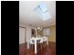 40 Kavel Street, Torrens ACT 2607