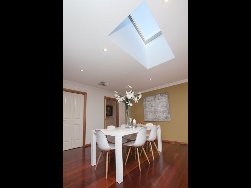 40 Kavel Street, Torrens ACT 2607
