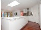 40 Kavel Street, Torrens ACT 2607