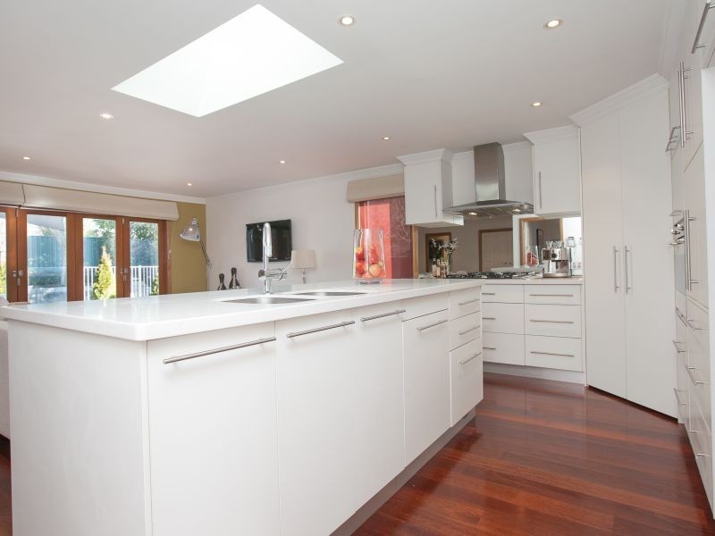 40 Kavel Street, Torrens ACT 2607