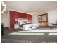 40 Kavel Street, Torrens ACT 2607