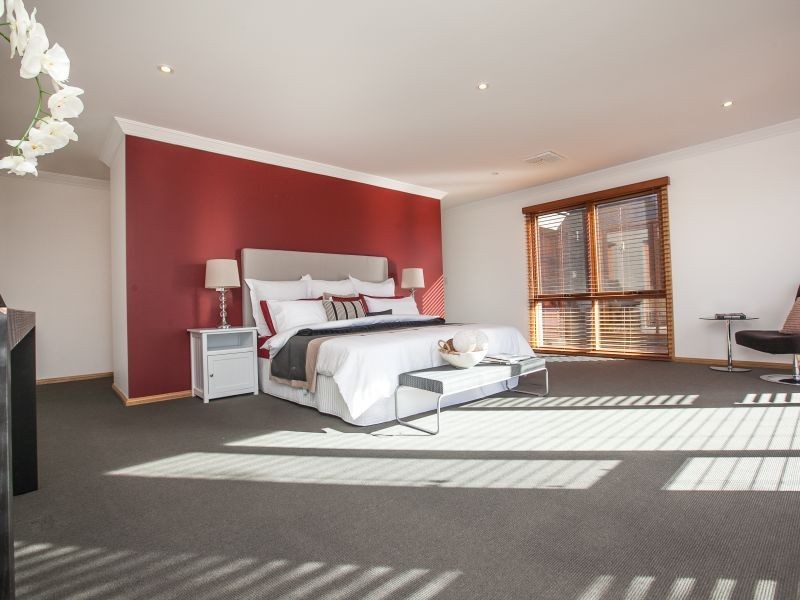 40 Kavel Street, Torrens ACT 2607