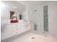 40 Kavel Street, Torrens ACT 2607