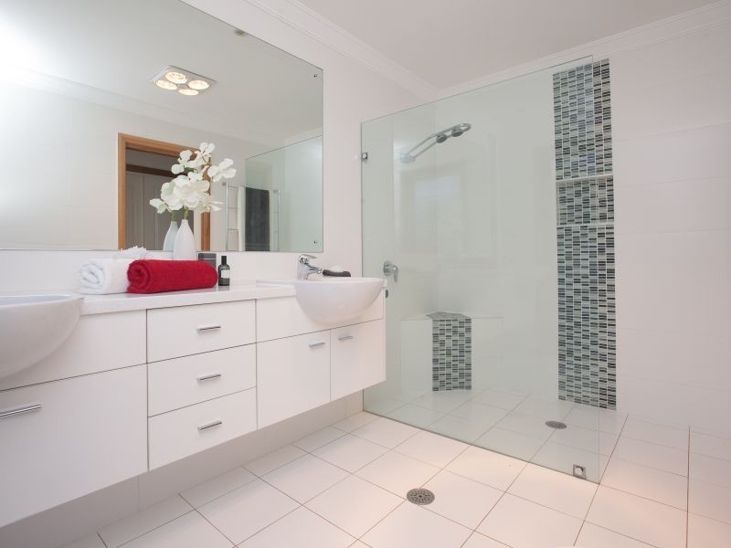40 Kavel Street, Torrens ACT 2607