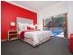 40 Kavel Street, Torrens ACT 2607