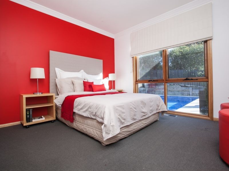 40 Kavel Street, Torrens ACT 2607