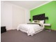 40 Kavel Street, Torrens ACT 2607