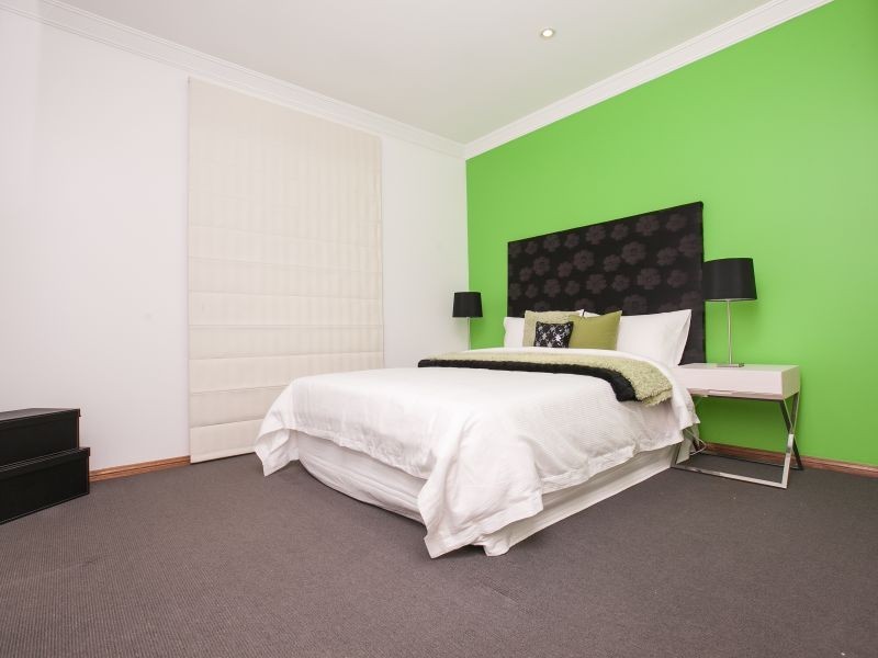 40 Kavel Street, Torrens ACT 2607
