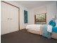 40 Kavel Street, Torrens ACT 2607