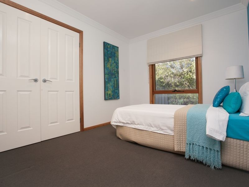 40 Kavel Street, Torrens ACT 2607