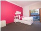 40 Kavel Street, Torrens ACT 2607