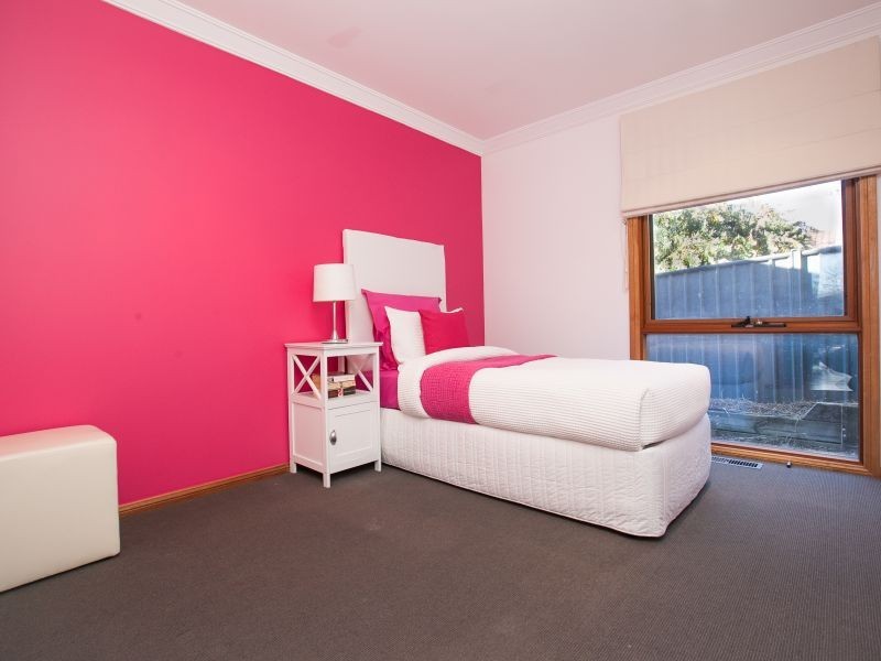 40 Kavel Street, Torrens ACT 2607