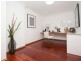 40 Kavel Street, Torrens ACT 2607