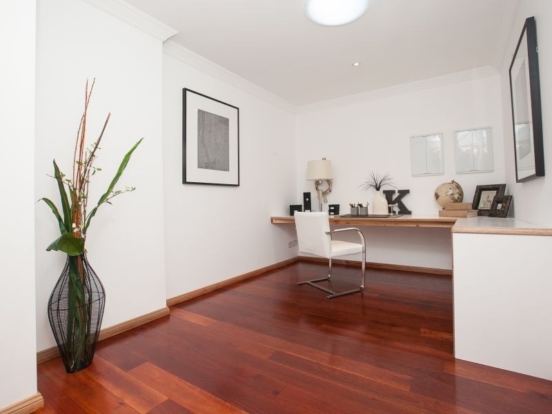 40 Kavel Street, Torrens ACT 2607
