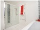 40 Kavel Street, Torrens ACT 2607