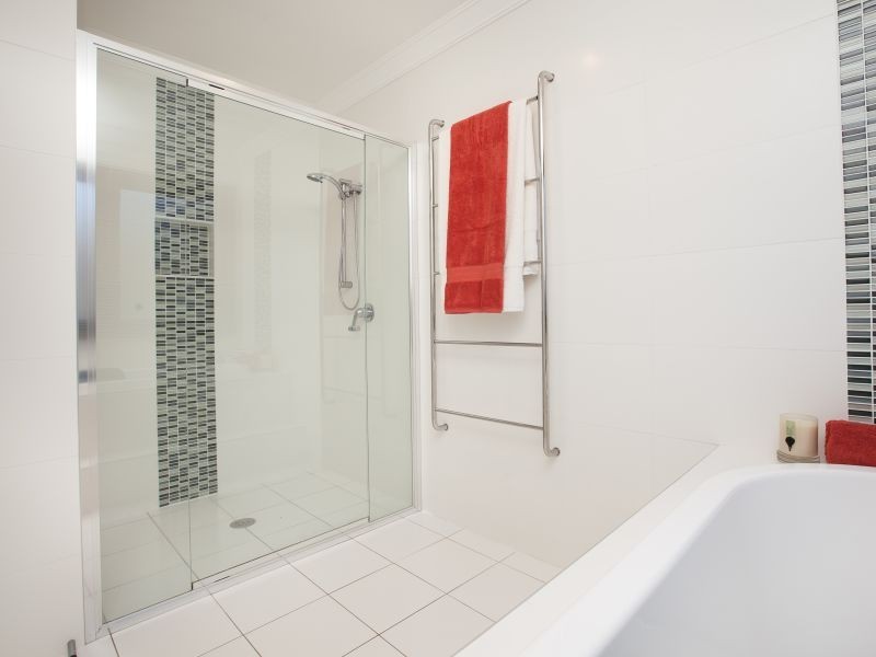 40 Kavel Street, Torrens ACT 2607
