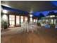 40 Kavel Street, Torrens ACT 2607