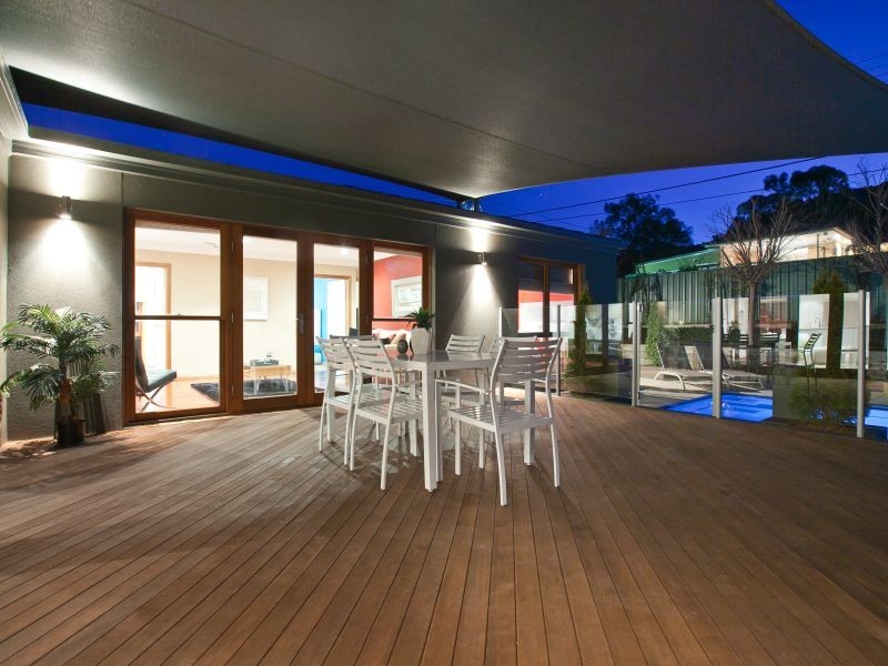 40 Kavel Street, Torrens ACT 2607